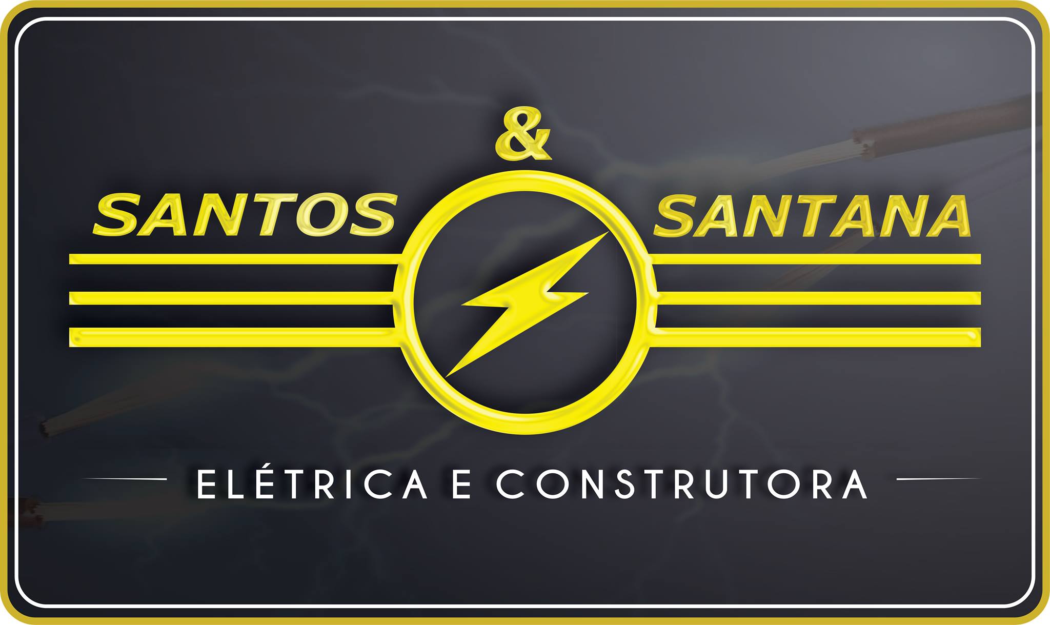 Blog Santos e Santana